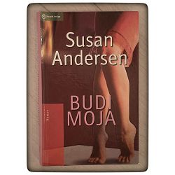 budi-moja-susan-andersen-38282-mo-680_21456.jpg