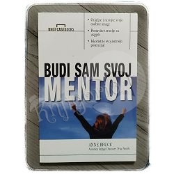 budi-sam-svoj-mentor-anne-bruce-17731-mar-113_45849.jpg