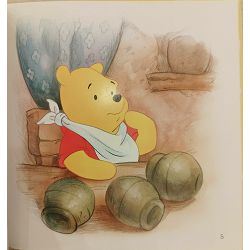 budi-strpljiv-medvjedic-winnie-pooh-168-x251-82_53545.jpg
