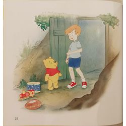 budi-strpljiv-medvjedic-winnie-pooh-44736-x251-82_53547.jpg
