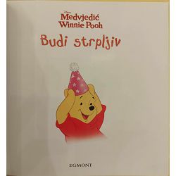 budi-strpljiv-medvjedic-winnie-pooh-46044-x251-82_53544.jpg