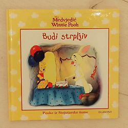 budi-strpljiv-medvjedic-winnie-pooh-47577-x251-82_53548.jpg