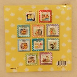 budi-strpljiv-medvjedic-winnie-pooh-88717-x251-82_53549.jpg