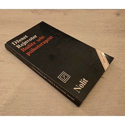 budite-sebi-psihoterapeut-dzenet-rejnvoter-239-x168-73_34677.jpg