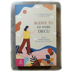 budite-tu-za-svoju-djecu-gordon-neufeld-gabor-mate-27143-x224-22_46531.jpg