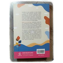budite-tu-za-svoju-djecu-gordon-neufeld-gabor-mate-49499-x224-22_46530.jpg
