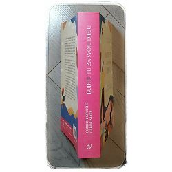 budite-tu-za-svoju-djecu-gordon-neufeld-gabor-mate-5031-x224-22_46529.jpg