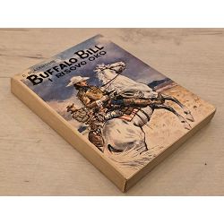 buffalo-bill-i-risovo-oko-dean-blackmoore-69488-x313-43_67466.jpg