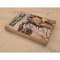 buffalo-bill-u-protunapadu-77631-x312-35_67231.jpg