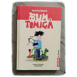 bum-tomica-1-silvija-sesto-92878-x217-10_45417.jpg