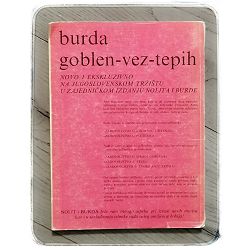 burba-zadovoljstvo-i-u-krojenju-i-sivenju-47780-x226-41_46882.jpg