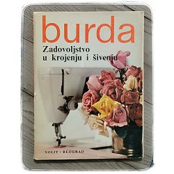 burba-zadovoljstvo-i-u-krojenju-i-sivenju-48535-x226-41_46881.jpg