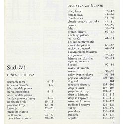 burda-zadovoljstvo-u-krojenju-i-sivenju-50568-x226-41_46883.jpg