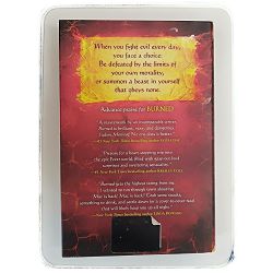 burned-karen-marie-moning-8327-x229-52_48422.jpg