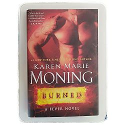 burned-karen-marie-moning-83913-x229-52_48421.jpg