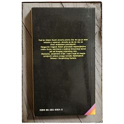 c-91302-x58-94_44173.jpg