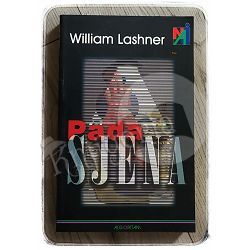 Pada sjena William Lashner 