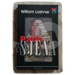 Pada sjena William Lashner 