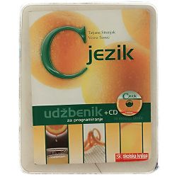 c-jezik-tatjana-stranjak-vesna-tomic-65120-x244-43_51275.jpg