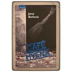 cafe-hyena-jana-benova-otpis-8548-x418-24_1.jpg