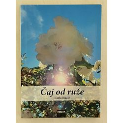 caj-od-ruze-karla-kuzle-35975-x259-45_55529.jpg