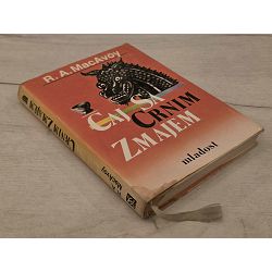 caj-sa-crnim-zmajem-ra-macavoy-57087-x15-54_72389.jpg