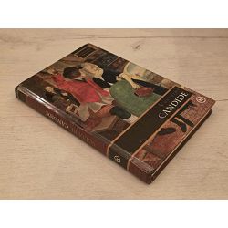 candide-voltaire-otpis-99744-x421-76_69444.jpg