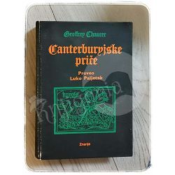 canterburyjske-price-geoffrey-chaucer-39105-x16-51_7387.jpg