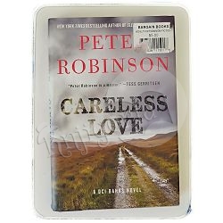 careless-love-4470-x233-14_1.jpg