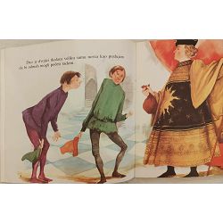 carevo-novo-ruho-hans-christian-andersen-60833-x243-32_50921.jpg
