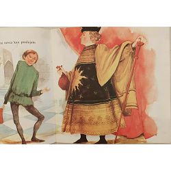 carevo-novo-ruho-hans-christian-andersen-83554-x243-32_50922.jpg