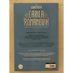 carica-romanovih-c-w-gortner-88865-x288-3_61344.jpg