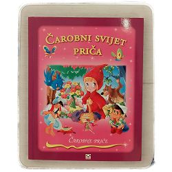 carobne-price-carobni-svijet-prica-97602-x251-31_53049.jpg