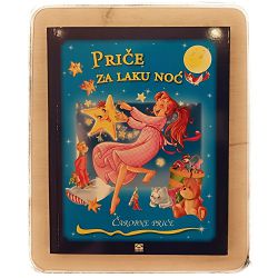 carobne-price-price-za-laku-noc-49602-x251-32_53054.jpg