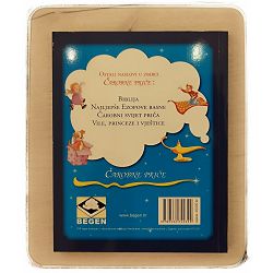 carobne-price-price-za-laku-noc-81520-x251-32_53055.jpg