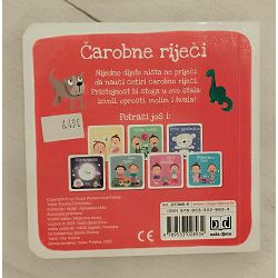 carobne-rijeci-77568-x300-62_59192.jpg