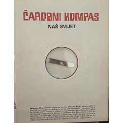 carobni-kompas-nas-svijet-13408-x299b-21_70293.jpg
