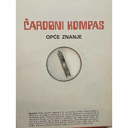 carobni-kompas-opce-znanje-9460-x299b-20_70286.jpg