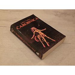 carobnica-john-varley-79979-x281-39_69554.jpg