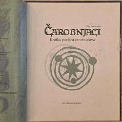 carobnjaci-kratka-povijest-carobnjastva-tim-dedopulos-otpis-46148-x252-102_69273.jpg