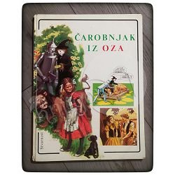 carobnjak-iz-oza-lyman-frank-baum-st-198_1.jpg