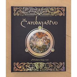 carobnjastvo-merlinova-knjiga-tajni-dugald-a-steer-52744-x138-2_71655.jpg