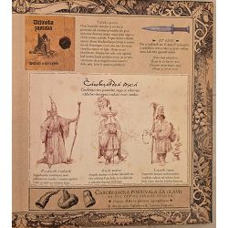 carobnjastvo-merlinova-knjiga-tajni-dugald-a-steer-5979-x138-2_71654.jpg