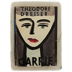 carrie-theodore-dreiser-15984-x239-43_50315.jpg