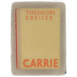 carrie-theodore-dreiser-77858-x239-43_50294.jpg