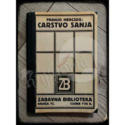 carstvo-sanja-franjo-herczeg--x9-19_1.jpg