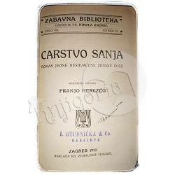 carstvo-sanja-franjo-herczeg--x9-19_5812.jpg