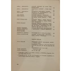 casopis-kaj-po-dragome-kraju-pregrada-i-okolica-23881-x244-28_51193.jpg