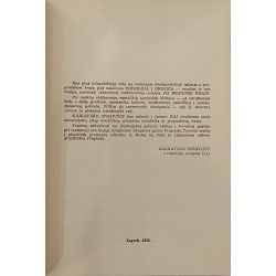 casopis-kaj-po-dragome-kraju-pregrada-i-okolica-54062-x244-28_51194.jpg