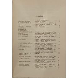 casopis-kaj-po-dragome-kraju-pregrada-i-okolica-63323-x244-28_51192.jpg